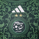 Maillot Extérieur Version Joueur 25/26