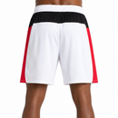 Short AC Milan Extérieur 25/2026