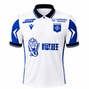 Maillot domicile AJ Auxerre 2026-27