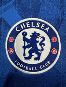 Maillot Domicile 25/26