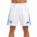 Short domicile RC Strasbourg Alsace 2025/26