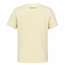 Maillot Third AS Monaco 2025-26