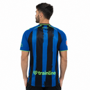 Maillot Third du Real Betis 2026/27