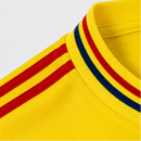 Maillot Domicile Rétro 1990