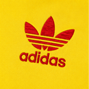 Maillot Domicile Rétro 1990