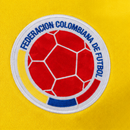 Maillot Domicile Rétro 1990