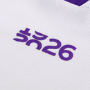 Fiorentina Extérieur 2026/27