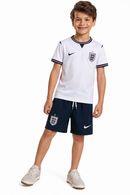 Kit enfant Domicile 2026