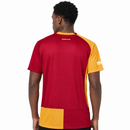 Maillot domicile Galatasaray 2026/27