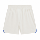 Short FC Porto Fourth 25/2026