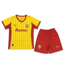 Kit enfant Domicile 25/26
