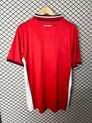 Maillot Domicile 26/27