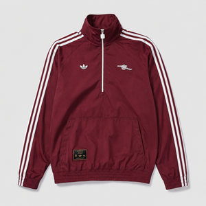 Arsenal Veste 2025/26