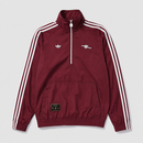 Arsenal Veste 2025/26