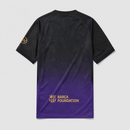 Barcelone Extérieur 2026/27