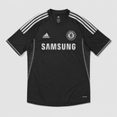 Chelsea Rétro Third 2013/14