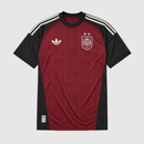 Espagne Gardien 2 2026/27