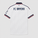Bayern Munich Extérieur 2026/27 Femme