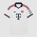 Bayern Munich Extérieur 2026/27 Femme
