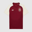 Espagne Avant-Match Extérieur 2026/27