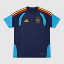 Espagne Entraînement 2 2026/27