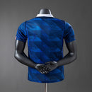Maillot Domicile Version Joueur 25/26