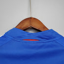 Maillot Domicile Rétro 2004