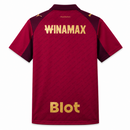 Maillot Édition 125ème Anniversaire du Stade Rennais 25/26