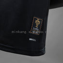 Maillot Spécial Version Joueur 25/26