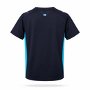 Maillot Extérieur 25/26