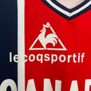 Maillot Domicile Rétro 1974