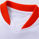 Maillot Extérieur Version Joueur 25/26
