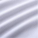 Maillot Extérieur Version Joueur 25/26