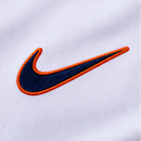 Maillot Extérieur Version Joueur 25/26