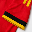 Kit Enfant Belgique Domicile 26/27