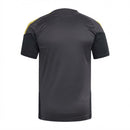 Maillot d'entraînement RC Lens 2026/27