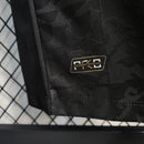 Vasco Noire 22/23