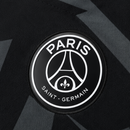 Tenue d'entraînement PSG 22/23 noire