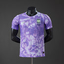 Maillot Extérieur Version Joueur 2026