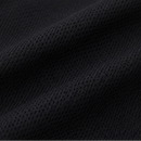 Maillot rétro extérieur « Third » du PSG 2018-2019 à manches longues