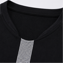 Maillot rétro extérieur « Third » du PSG 2018-2019 à manches longues
