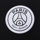 Maillot rétro extérieur « Third » du PSG 2018-2019 à manches longues