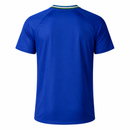 Maillot domicile 26/27