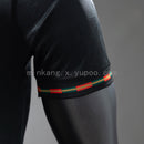 Maillot Spécial Version Joueur 25/26