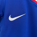 Kit enfant Domicile 2024
