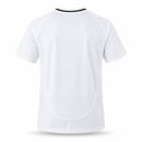 Maillot Domicile 24/25
