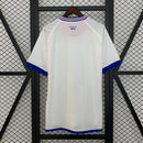 Maillot Domicile Version Joueur 25/26
