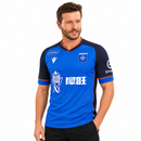Auxerre Third 2025/26