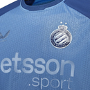 Club Brugge Third 2026/27