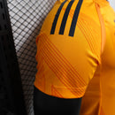 Maillot Extérieur Version Joueur 24/25